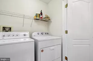 20866 Trinity Square, Sterling, VA 20165 - Photo 27