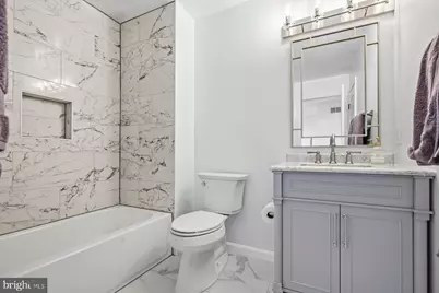 20866 Trinity Square, Sterling, VA 20165 - Photo 21