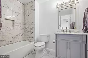 20866 Trinity Square, Sterling, VA 20165 - Photo 21