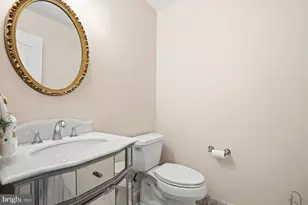 20866 Trinity Square, Sterling, VA 20165 - Photo 13