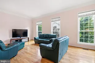 20866 Trinity Square, Sterling, VA 20165 - Photo 7