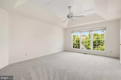 20866 Trinity Square, Sterling, VA 20165 - Photo 25