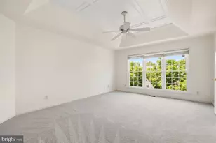20866 Trinity Square, Sterling, VA 20165 - Photo 25
