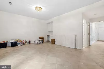 20866 Trinity Square, Sterling, VA 20165 - Photo 7