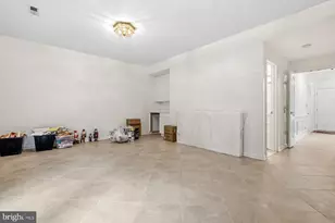 20866 Trinity Square, Sterling, VA 20165 - Photo 7