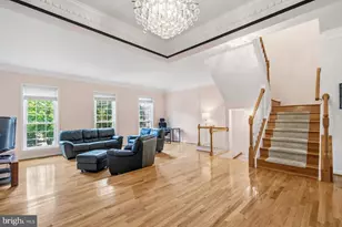 20866 Trinity Square, Sterling, VA 20165 - Photo 19