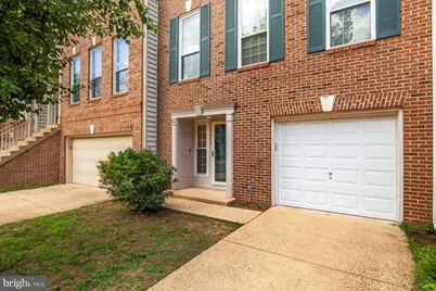 20866 Trinity Square, Sterling, VA 20165 - Photo 3