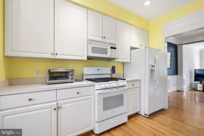 20866 Trinity Square, Sterling, VA 20165 - Photo 17