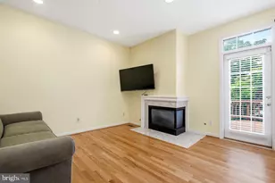 20866 Trinity Square, Sterling, VA 20165 - Photo 13
