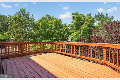 20866 Trinity Square, Sterling, VA 20165 - Photo 19