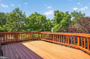 20866 Trinity Square, Sterling, VA 20165 - Photo 19