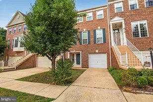 20866 Trinity Square, Sterling, VA 20165 - Photo 1