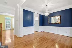 20866 Trinity Square, Sterling, VA 20165 - Photo 11