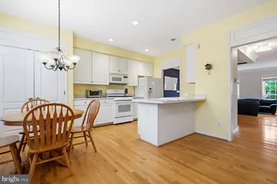 20866 Trinity Square, Sterling, VA 20165 - Photo 15