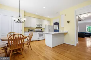 20866 Trinity Square, Sterling, VA 20165 - Photo 15
