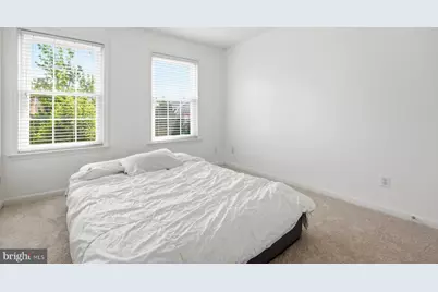 20866 Trinity Square, Sterling, VA 20165 - Photo 23