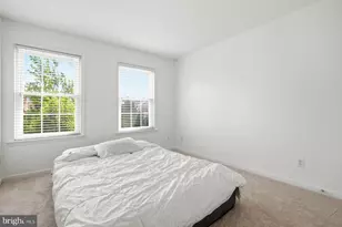20866 Trinity Square, Sterling, VA 20165 - Photo 23