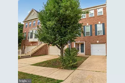 20866 Trinity Square, Sterling, VA 20165 - Photo 1