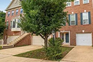 20866 Trinity Square, Sterling, VA 20165 - Photo 1