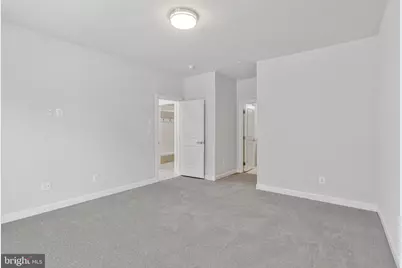 22266 Philanthropic Drive, Ashburn, VA 20148 - Photo 7