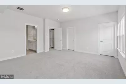 22266 Philanthropic Drive, Ashburn, VA 20148 - Photo 31