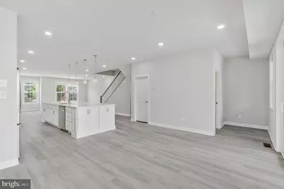 22266 Philanthropic Drive, Ashburn, VA 20148 - Photo 17