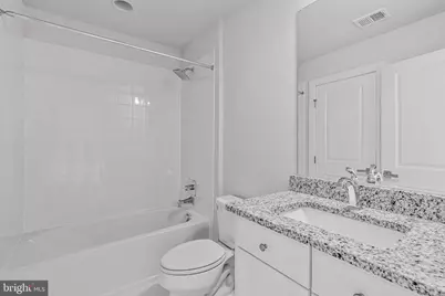 22266 Philanthropic Drive, Ashburn, VA 20148 - Photo 55