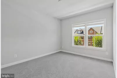 22266 Philanthropic Drive, Ashburn, VA 20148 - Photo 39