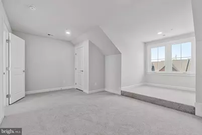 22266 Philanthropic Drive, Ashburn, VA 20148 - Photo 53
