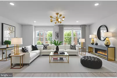 22266 Philanthropic Drive, Ashburn, VA 20148 - Photo 15
