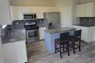 42497 Magellan Square, Brambleton, VA 20148 - Photo 35