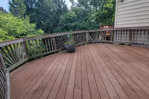 42497 Magellan Square, Brambleton, VA 20148 - Photo 65