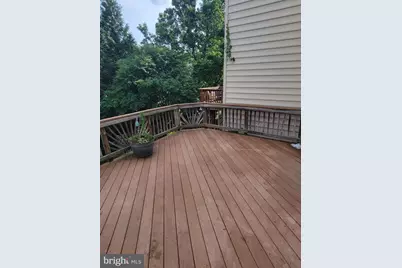 42497 Magellan Square, Brambleton, VA 20148 - Photo 63