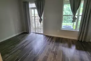 42497 Magellan Square, Brambleton, VA 20148 - Photo 13