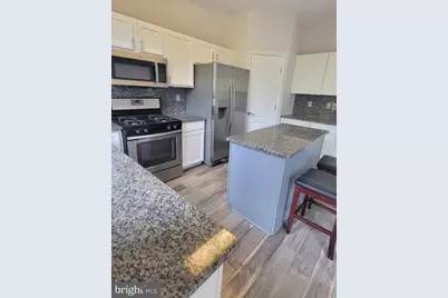 42497 Magellan Square, Brambleton, VA 20148 - Photo 37