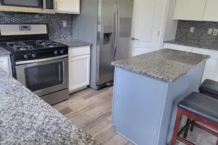 42497 Magellan Square, Brambleton, VA 20148 - Photo 37