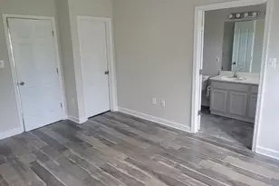 42497 Magellan Square, Brambleton, VA 20148 - Photo 41