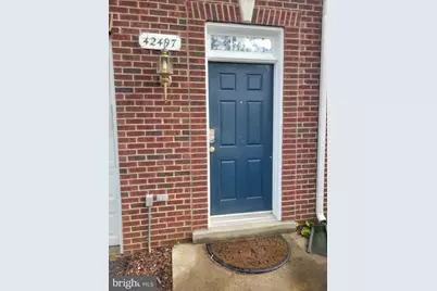 42497 Magellan Square, Brambleton, VA 20148 - Photo 3