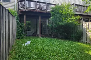 42497 Magellan Square, Brambleton, VA 20148 - Photo 73