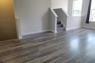 42497 Magellan Square, Brambleton, VA 20148 - Photo 49