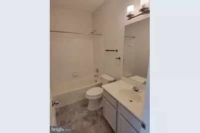 42497 Magellan Square, Brambleton, VA 20148 - Photo 55