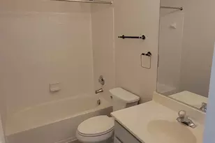 42497 Magellan Square, Brambleton, VA 20148 - Photo 55