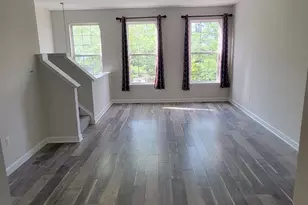42497 Magellan Square, Brambleton, VA 20148 - Photo 31