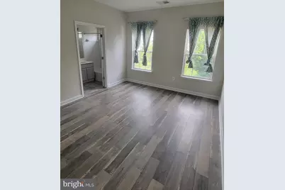 42497 Magellan Square, Brambleton, VA 20148 - Photo 51