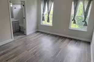 42497 Magellan Square, Brambleton, VA 20148 - Photo 51