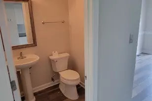 42497 Magellan Square, Brambleton, VA 20148 - Photo 33
