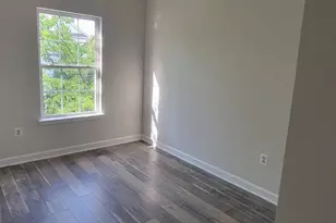 42497 Magellan Square, Brambleton, VA 20148 - Photo 19