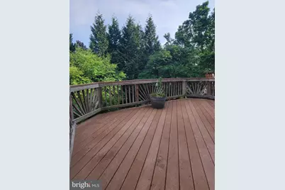 42497 Magellan Square, Brambleton, VA 20148 - Photo 67