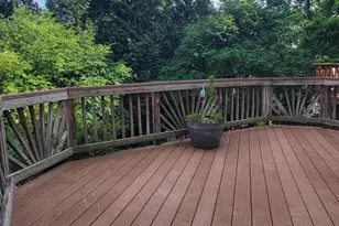 42497 Magellan Square, Brambleton, VA 20148 - Photo 67