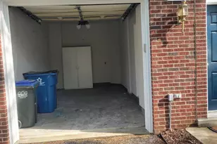 42497 Magellan Square, Brambleton, VA 20148 - Photo 5